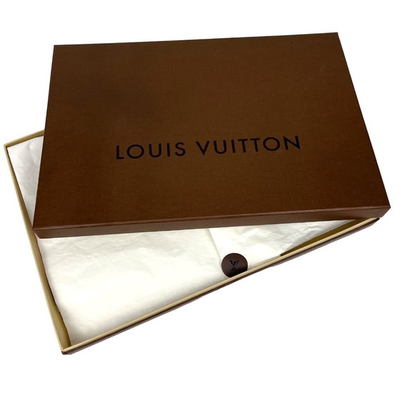 Louis Vuitton x Takashi Murakami Multicolor Monogram Silk Scarf - Picture 12 of 15